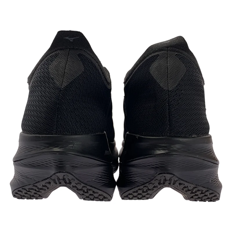 COMME des GARCONS / コムデギャルソン | ×MIZUNO / WAVE REBELLION PRO ウェーブリベリオンプロ スニーカー | 26.0 | メンズ