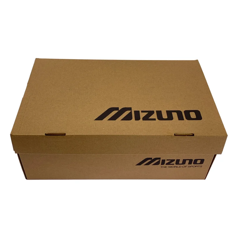 COMME des GARCONS / コムデギャルソン | ×MIZUNO / WAVE REBELLION PRO ウェーブリベリオンプロ スニーカー | 26.0 | メンズ