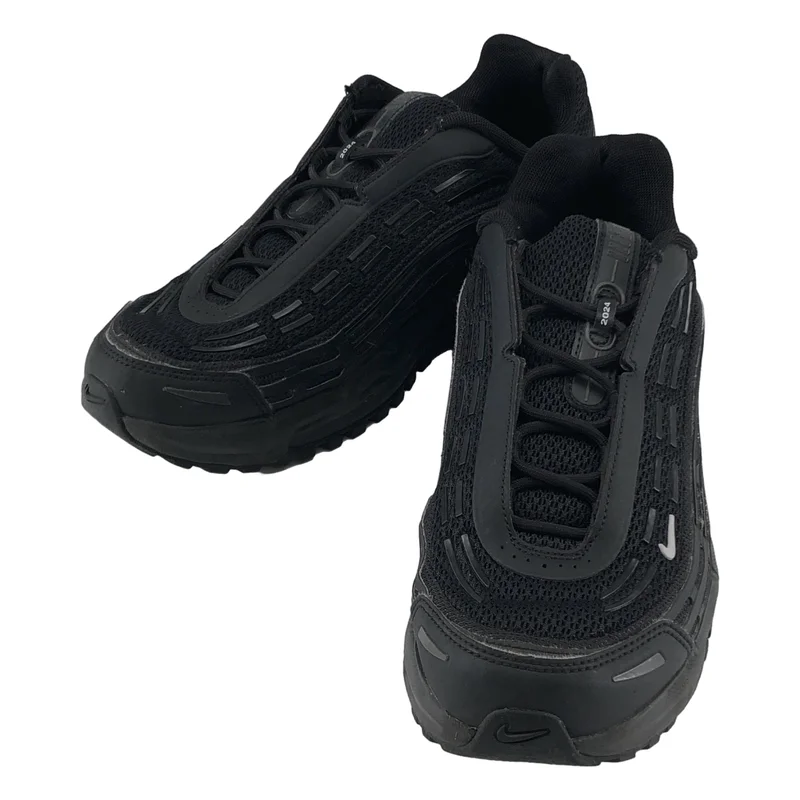 COMME des GARCONS HOMME PLUS / コムデギャルソンオムプリュス | ×NIKE / AIR MAX TL 2.5 エアマックス スニーカー | 27cm | メンズ