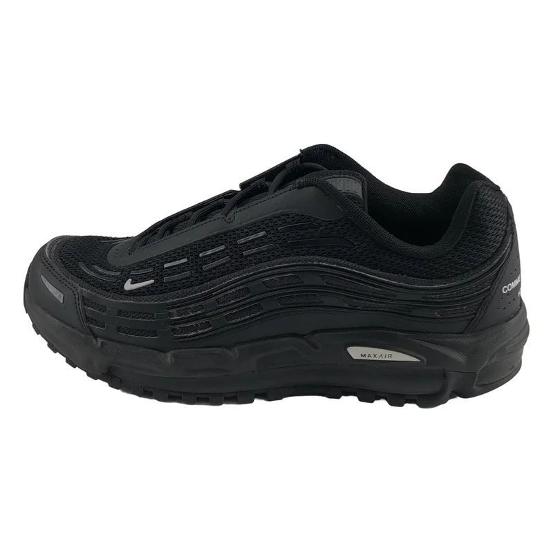 COMME des GARCONS HOMME PLUS / コムデギャルソンオムプリュス | ×NIKE / AIR MAX TL 2.5 エアマックス スニーカー | 27cm | メンズ