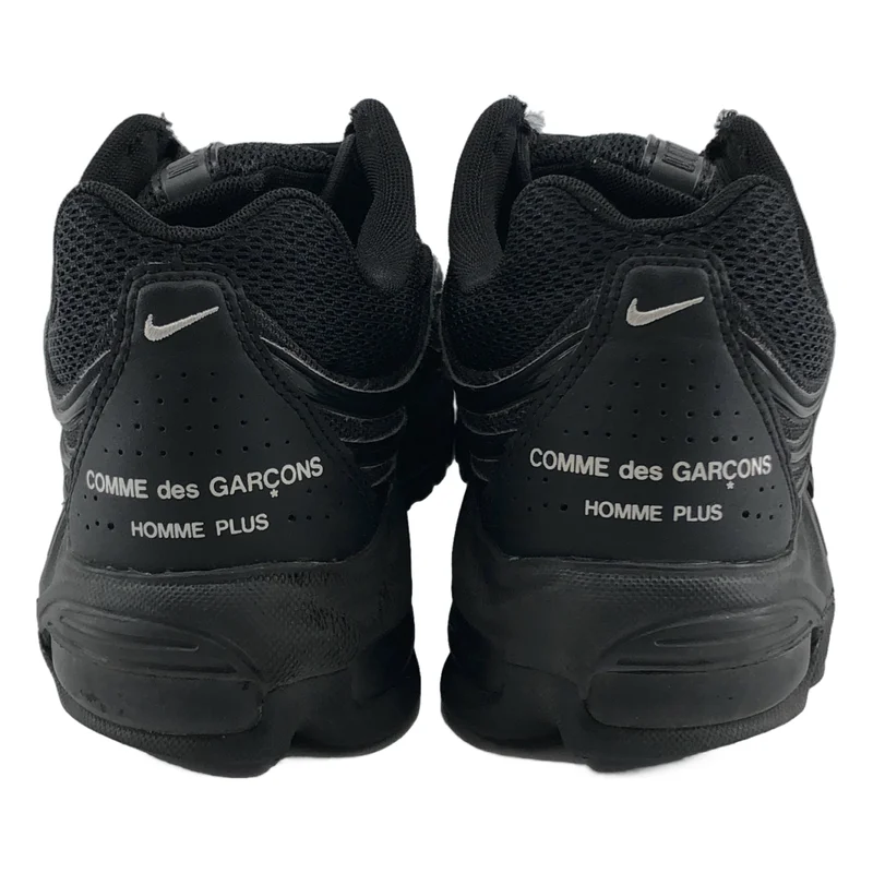 COMME des GARCONS HOMME PLUS / コムデギャルソンオムプリュス | ×NIKE / AIR MAX TL 2.5 エアマックス スニーカー | 27cm | メンズ