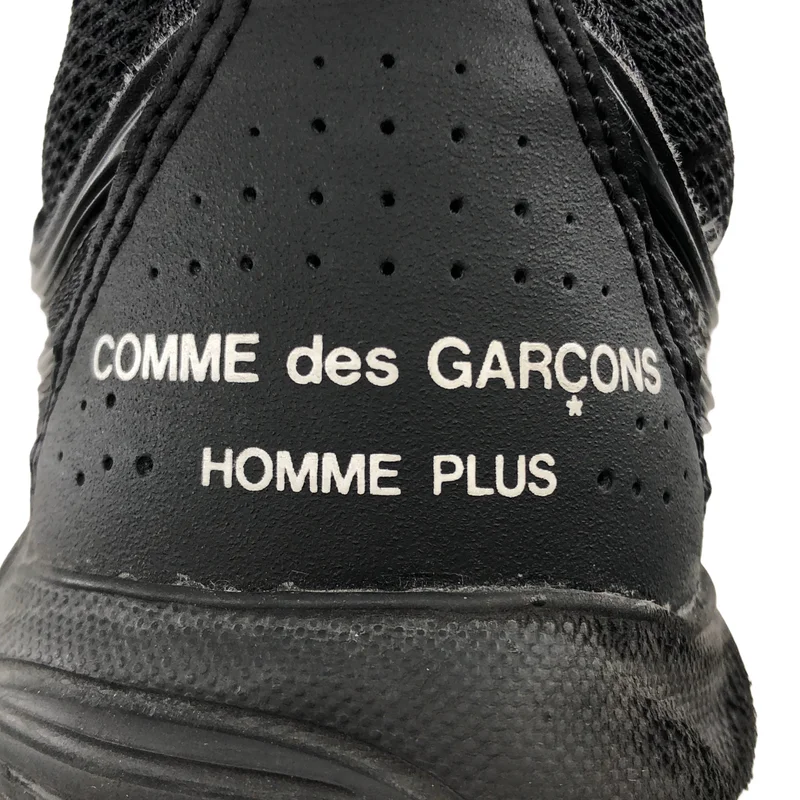 COMME des GARCONS HOMME PLUS / コムデギャルソンオムプリュス | ×NIKE / AIR MAX TL 2.5 エアマックス スニーカー | 27cm | メンズ