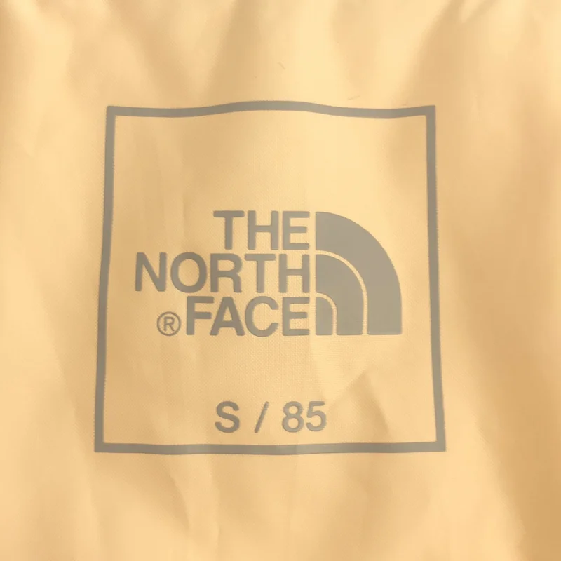 THE NORTH FACE / ザノースフェイス | WHITE LABEL / W'S LEWES T VEST / ルイス ダウンベスト | S | レディース