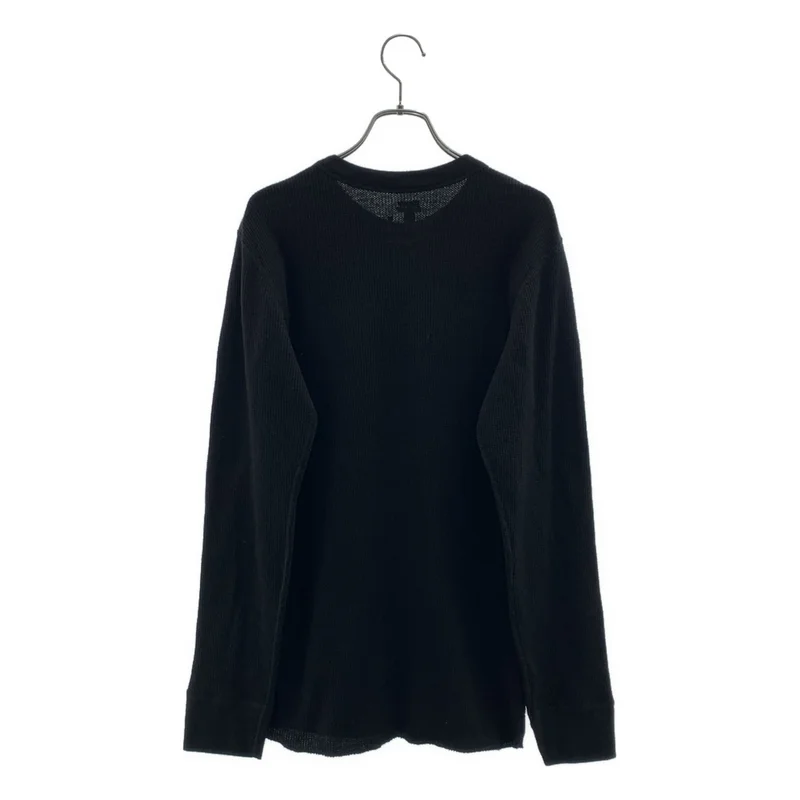 SUPREME / シュプリーム | × Hanes Bones Thermal Crew サーマル カットソー | M | メンズ