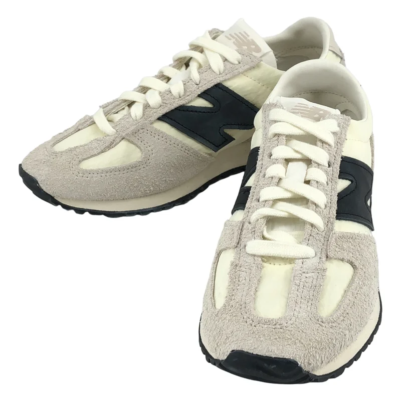 New Balance / ニューバランス | U471AM レースアップスニーカー | 23 | レディース