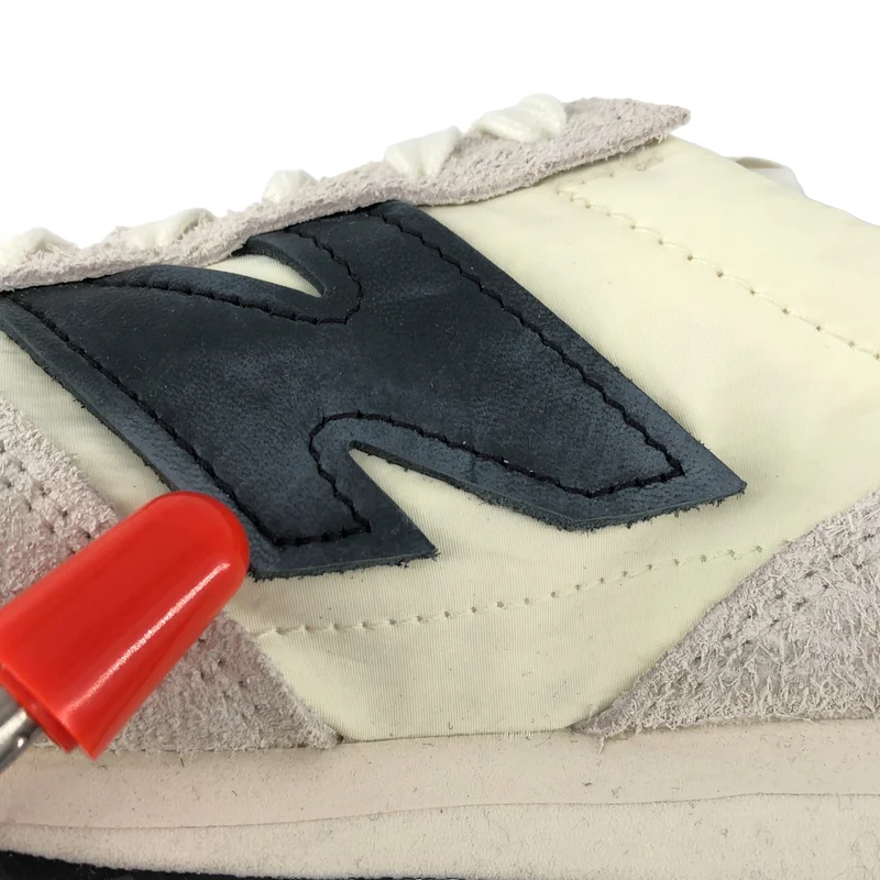 New Balance / ニューバランス | U471AM レースアップスニーカー | 23 | レディース