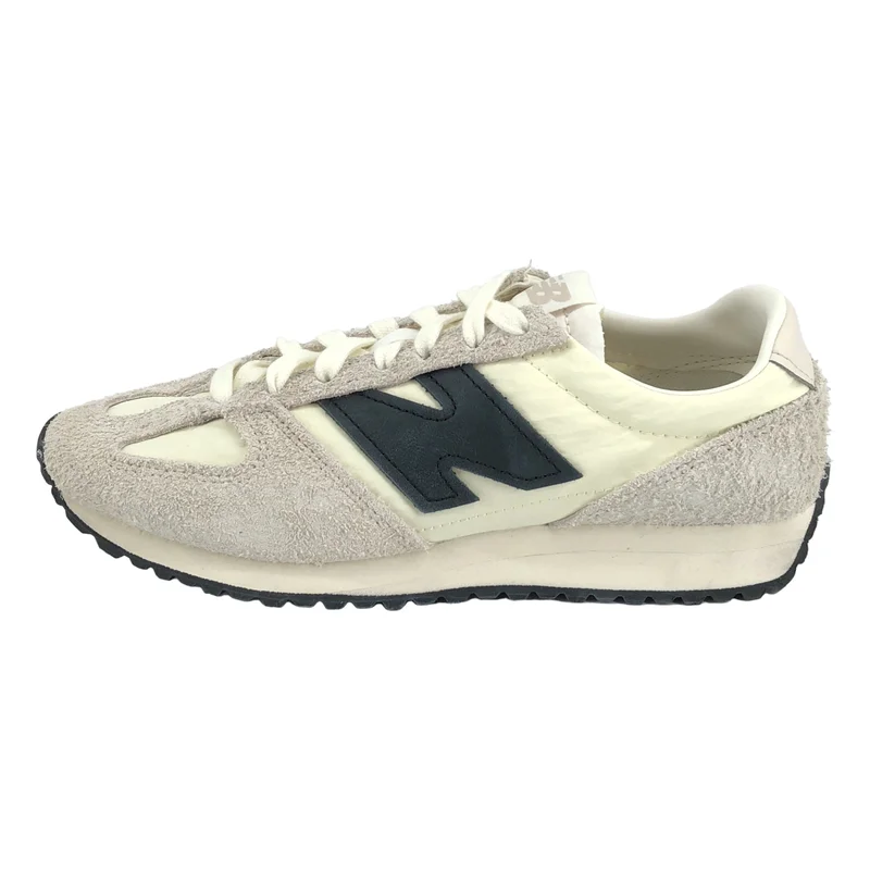 New Balance / ニューバランス | U471AM レースアップスニーカー | 23 | レディース