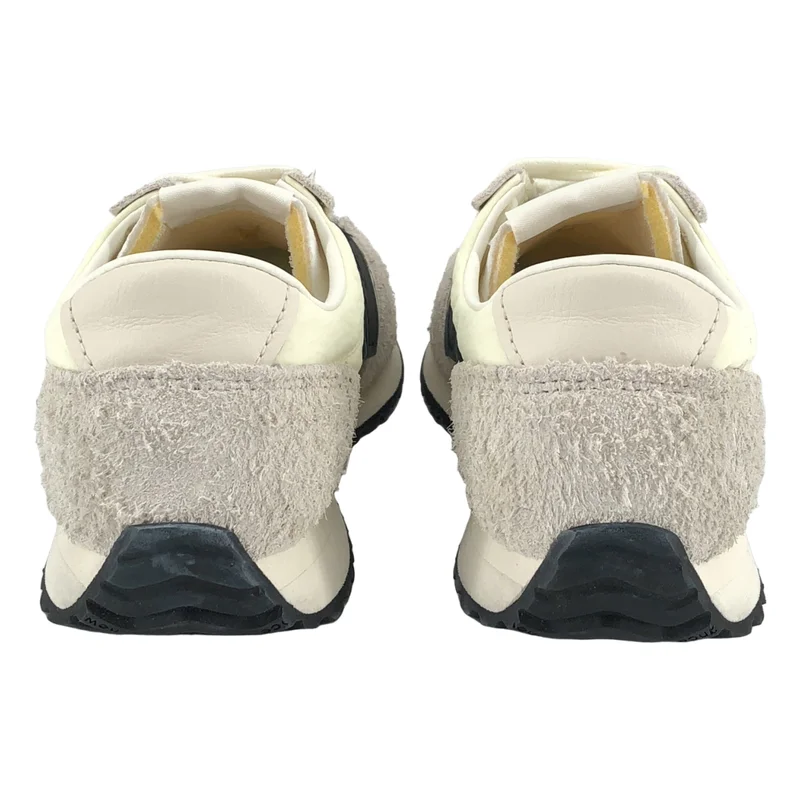 New Balance / ニューバランス | U471AM レースアップスニーカー | 23 | レディース