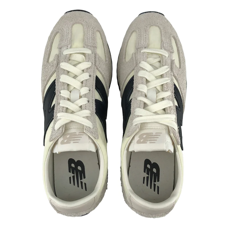 New Balance / ニューバランス | U471AM レースアップスニーカー | 23 | レディース