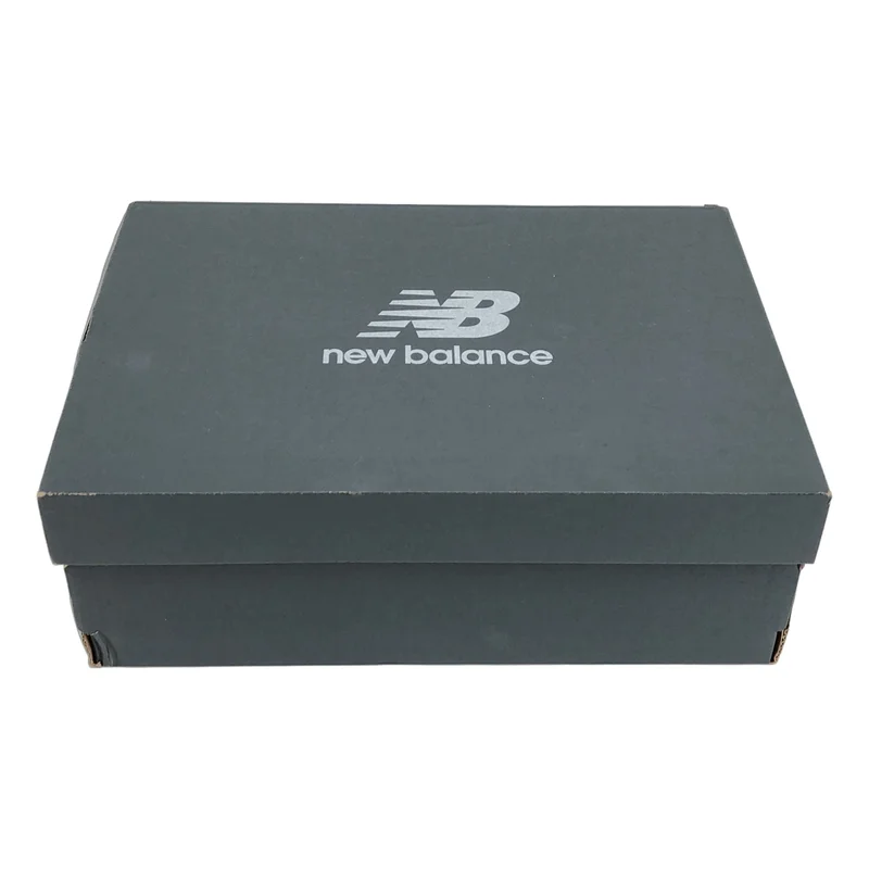 New Balance / ニューバランス | U471AM レースアップスニーカー | 23 | レディース