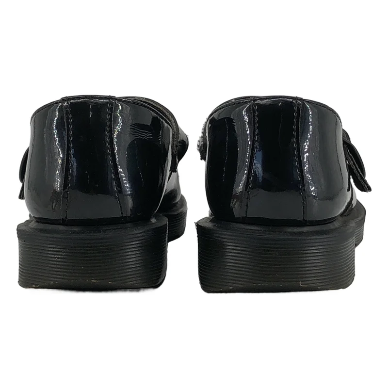 Dr.Martens / ドクターマーチン | エナメルレザー メリージェーン | UK3 | レディース