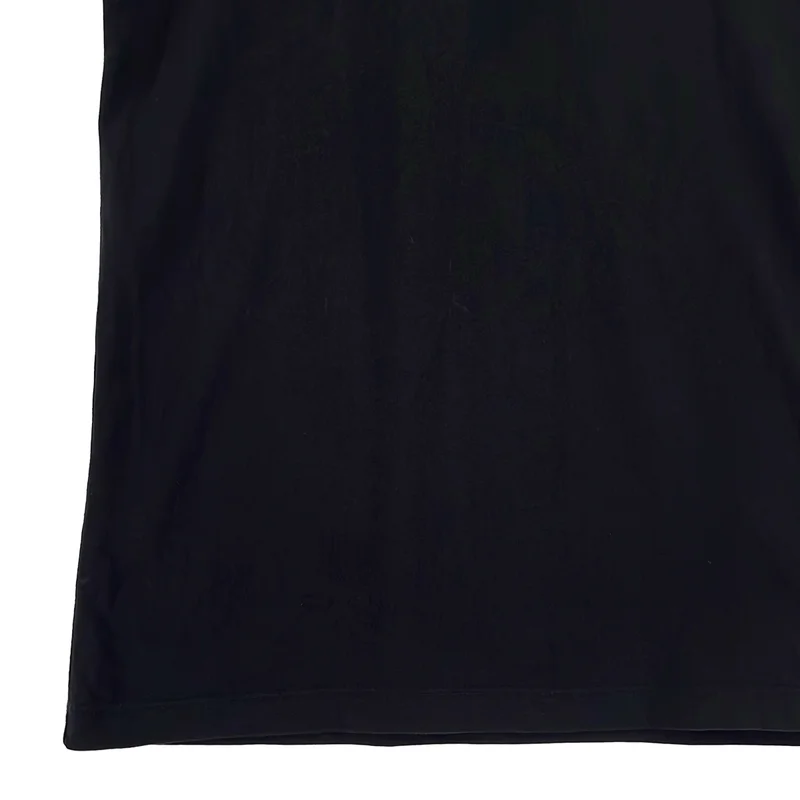MAISON KITSUNE / メゾンキツネ | ワッペンTシャツ | S | レディース