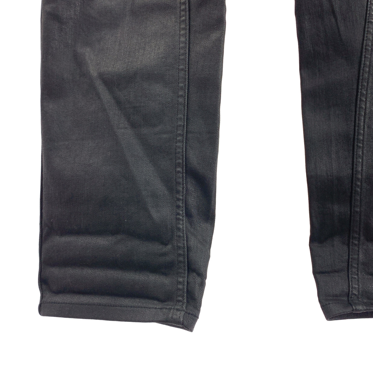 パンツ DRKSHDW / ダークシャドウ | EASY CREATCH CUT PANTS