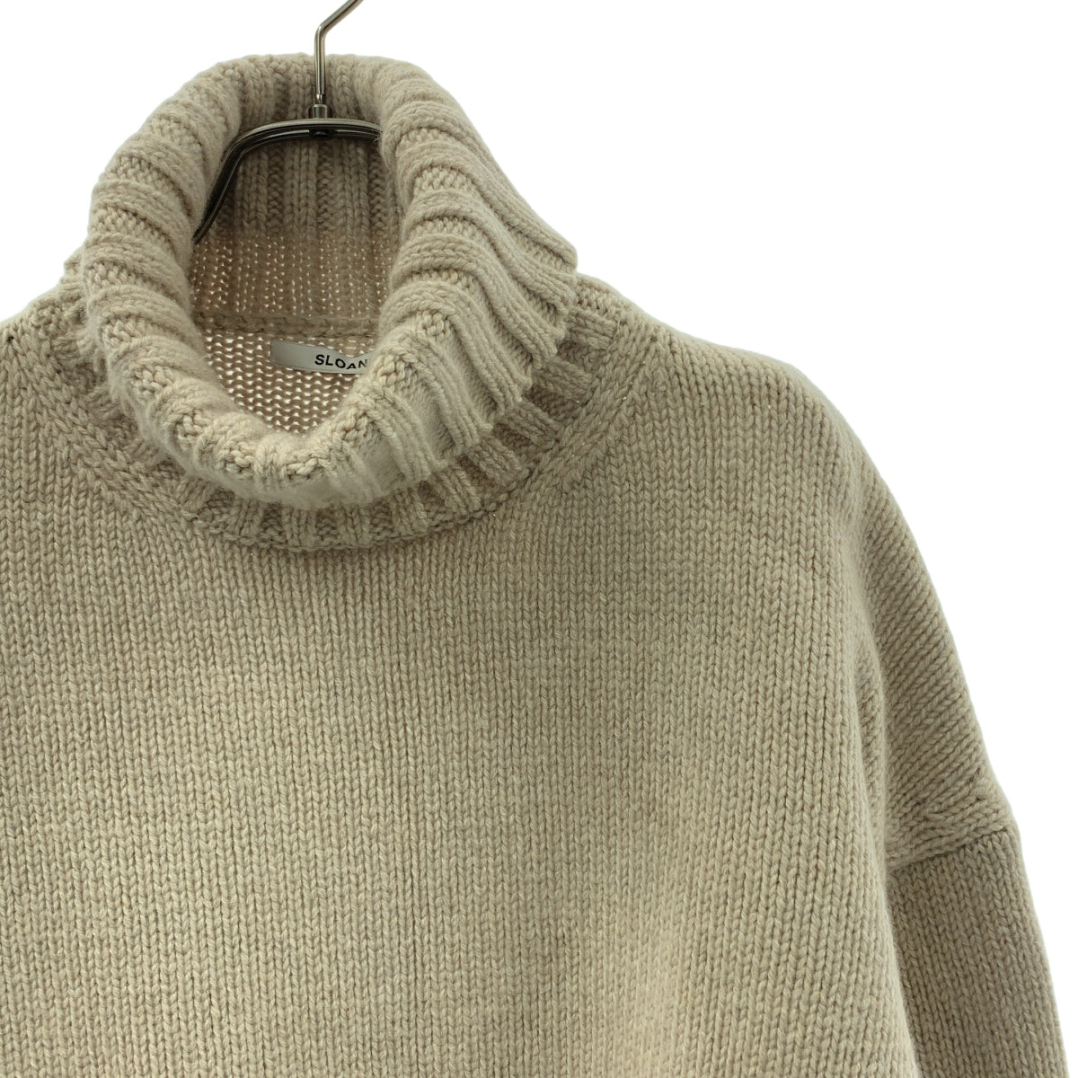 SLOANE / スローン – KLD