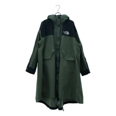 sacai / サカイ | 2024AW | ×SPIEWAK スピワック / MA-1 Blouson
