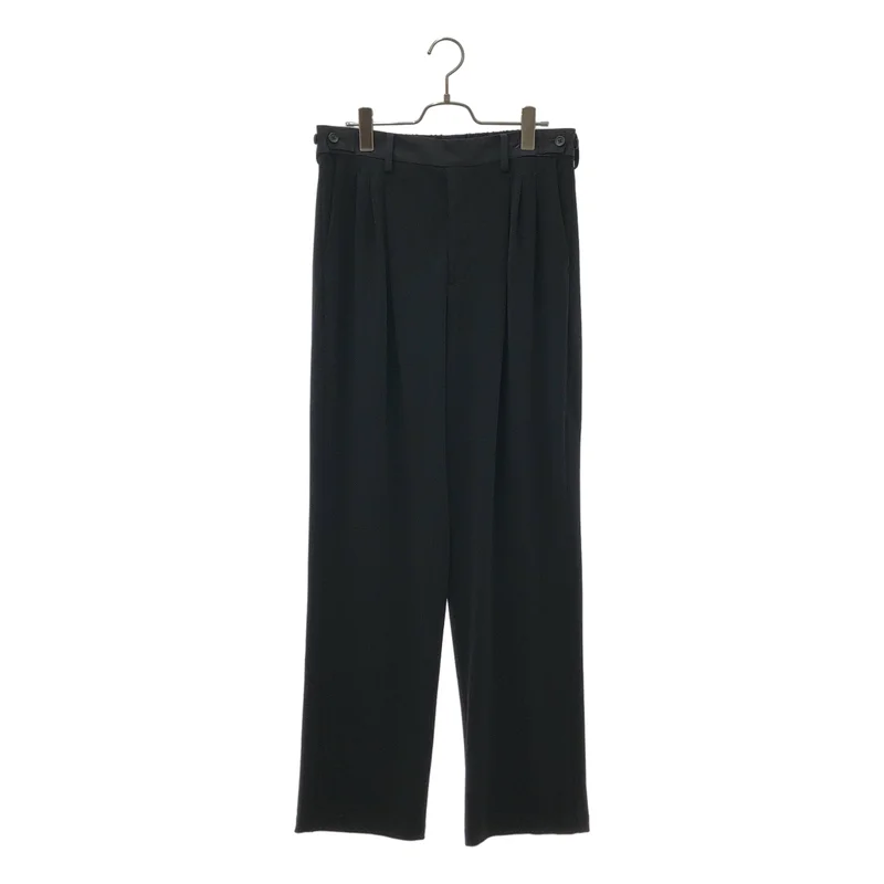 HATRA / ハトラ | パンツ 16LB | 3 | メンズ