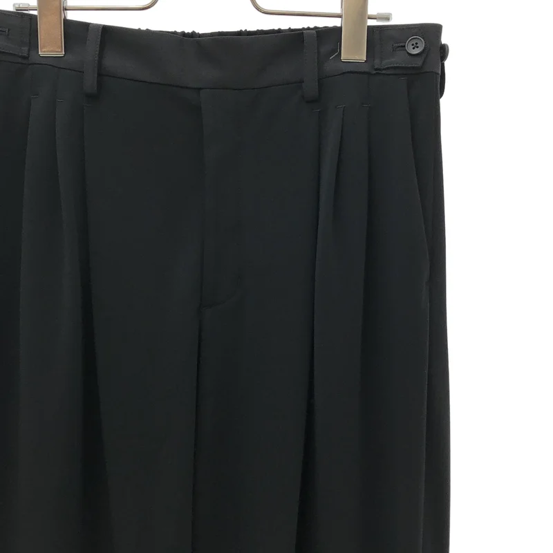HATRA / ハトラ | パンツ 16LB | 3 | メンズ