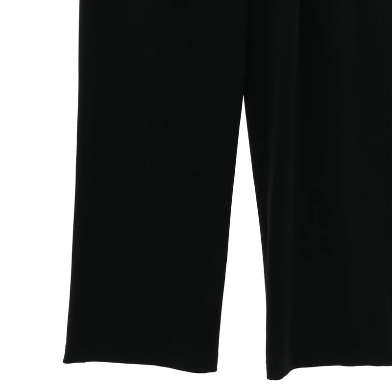 HATRA / ハトラ | パンツ 16LB | 3 | メンズ