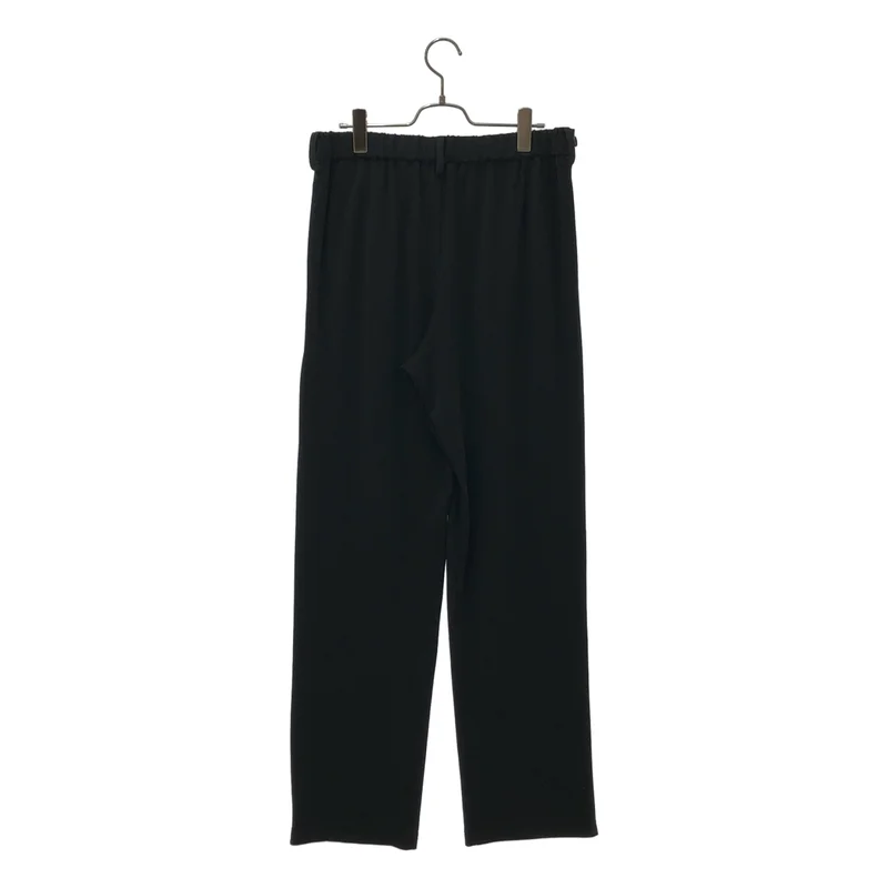 HATRA / ハトラ | パンツ 16LB | 3 | メンズ