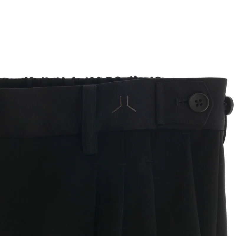 HATRA / ハトラ | パンツ 16LB | 3 | メンズ