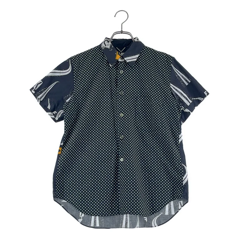 BLACK COMME des GARCONS / ブラックコムデギャルソン – KLD BLACK COMME des GARCONS / ブラックコムデギャルソン – KLD