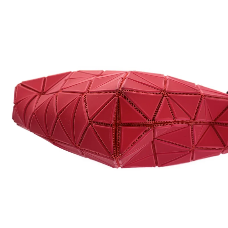 BAO BAO ISSEY MIYAKE / バオバオイッセイミヤケ | プリズムプラス