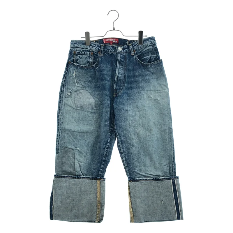 JUNYA WATANABE COMME des GARÇONS MAN / Junya Watanabe Man | 2020SS