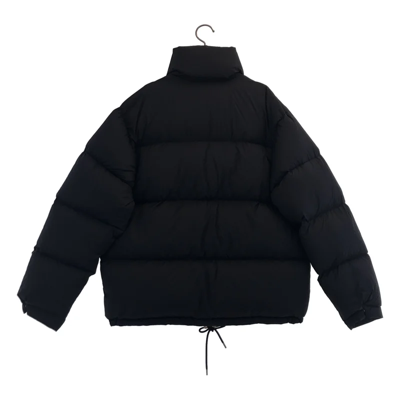AURALEE / オーラリー | 2024AW | SUPER LIGHT NYLON RIPSTOP DOWN BLOUSON ダウンジャケット | 4 | メンズ