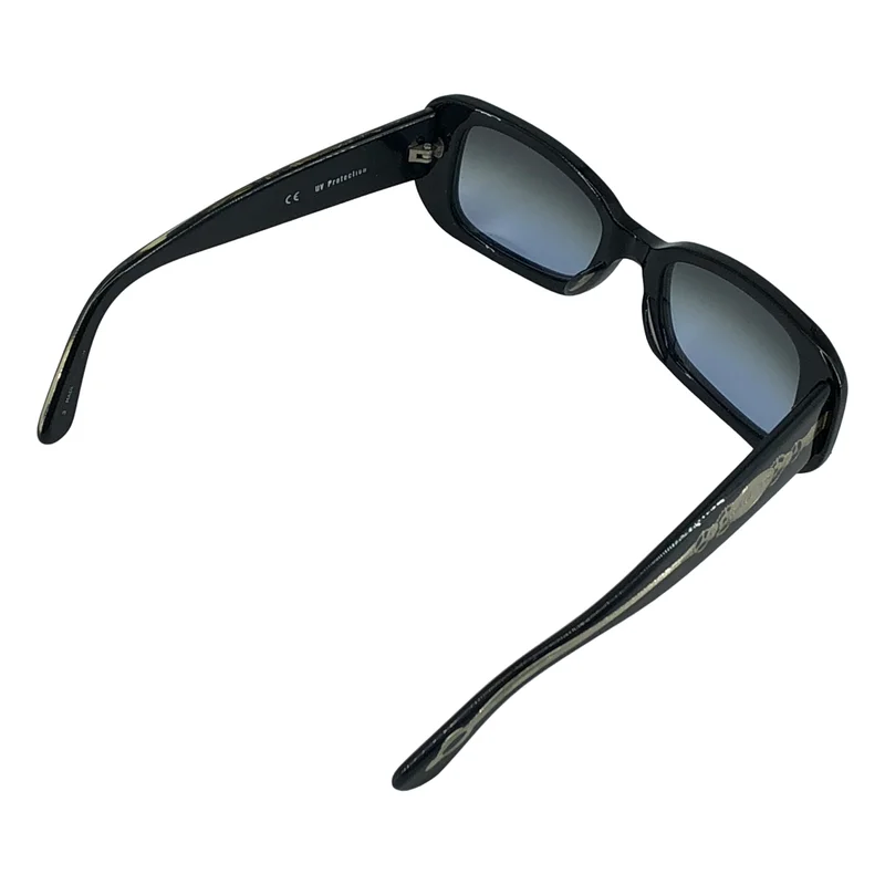 JeanPaulGAULTIER / ジャンポールゴルチェ | 56-8007 サングラス アイウェア |
