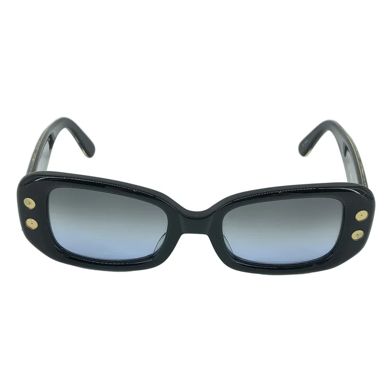 JeanPaulGAULTIER / ジャンポールゴルチェ | 56-8007 サングラス アイウェア |