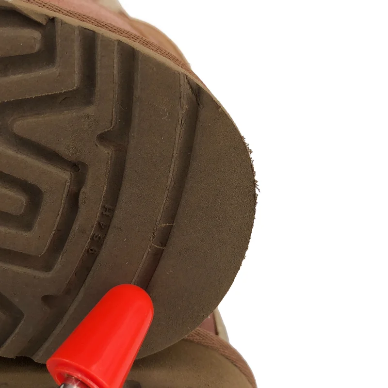 UGG / アグ | MINI BAILEY ショートブーツ 3352 | 22 | レディース