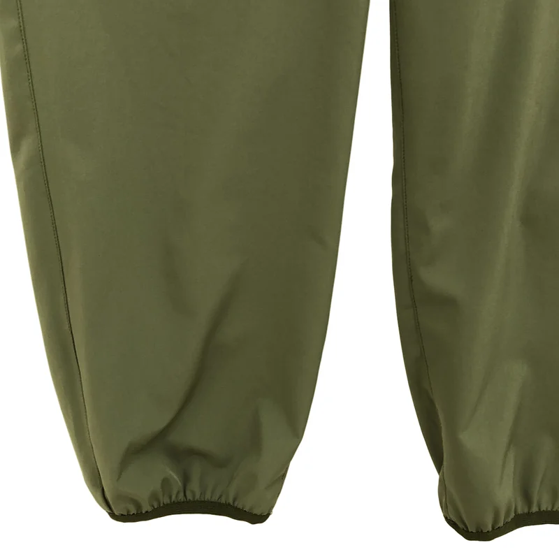 FreshService / フレッシュサービス | 2025SS | セットアップ / UTILITY PACKABLE SUIT / | S | メンズ