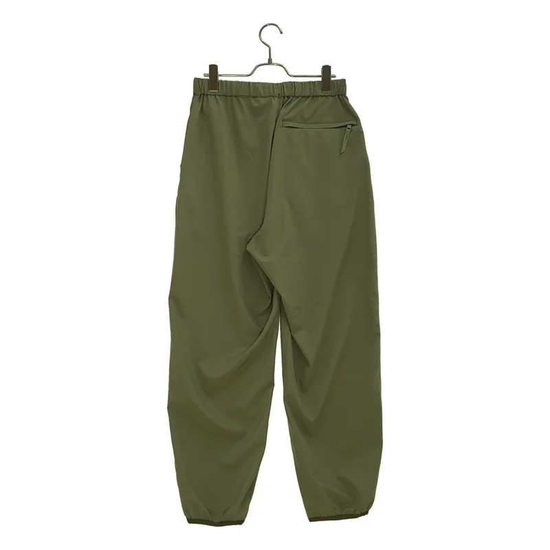FreshService / フレッシュサービス | 2025SS | セットアップ / UTILITY PACKABLE SUIT / | S | メンズ