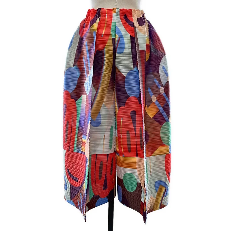 【今週限り最終値下げ】美品PLEATS PLEASE ISSEY MIYAKE PLEATS PLEASE ISSEY MIYAKE – KLD