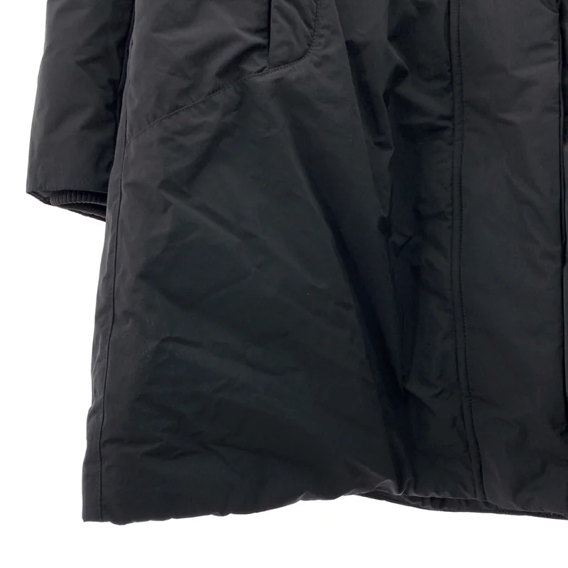 WOOLRICH / ウールリッチ | UNITED ARROWS MAPLE COAT ダウンコート | M | レディース