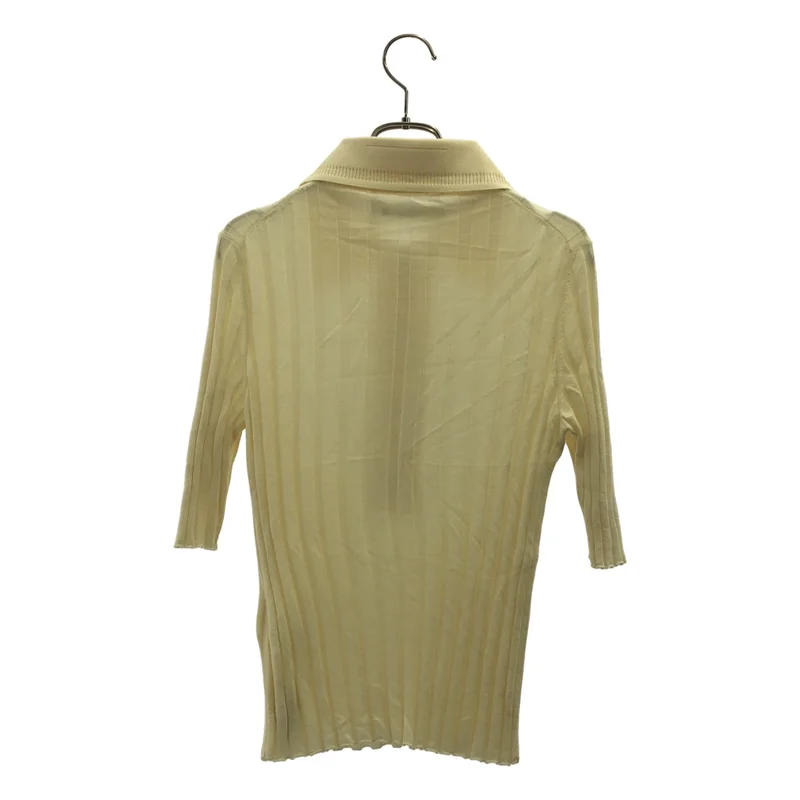 Ron Herman / ロンハーマン | NacKiye Sugarman Knit Top ニット | M | レディース
