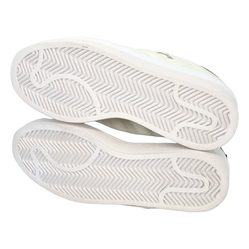 MONCLER / モンクレール | ×adidas / M CAMPUS スニーカー | 23.5 | レディース