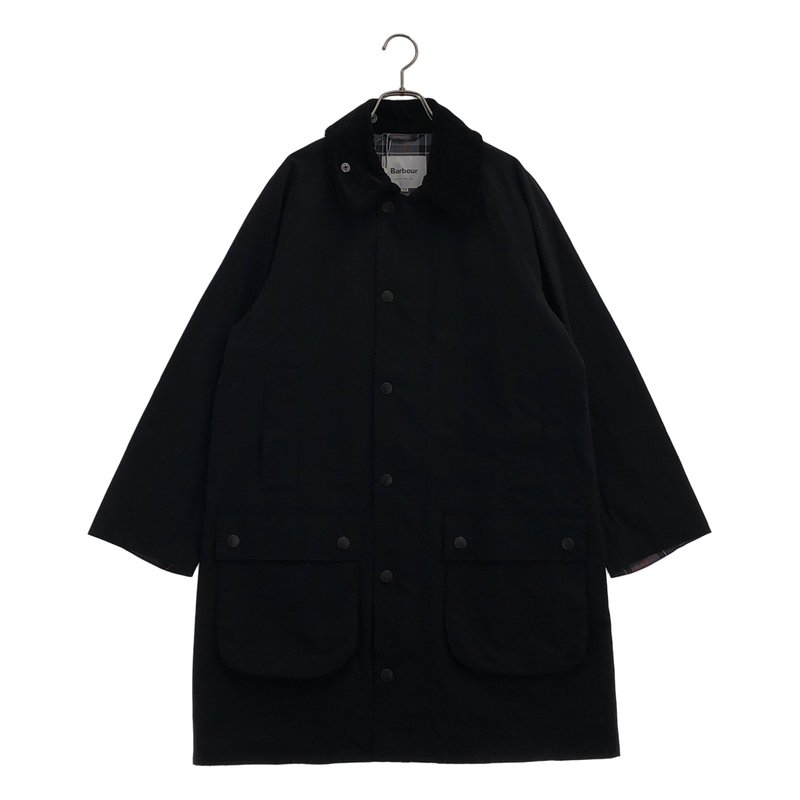 Barbour / バブアー | × URBAN RESEARCH OS GAMEFAIR コート | 34 | メンズ