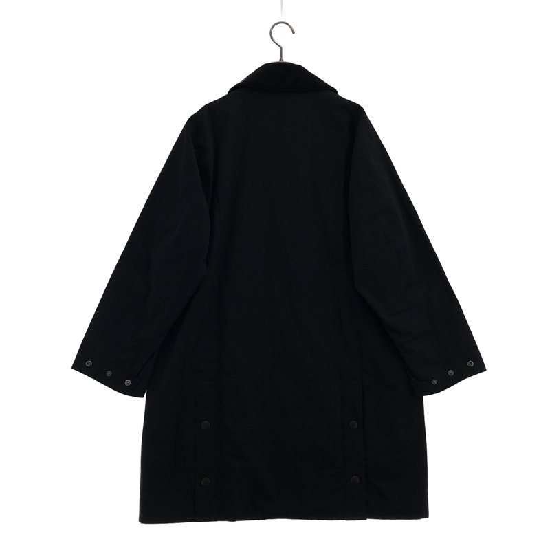 Barbour / バブアー | × URBAN RESEARCH OS GAMEFAIR コート | 34 | メンズ