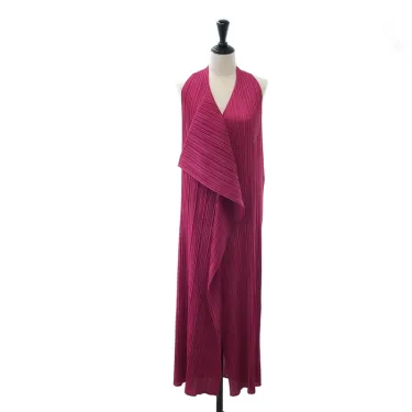 PLEATS PLEASE ISSEY MIYAKE / プリーツプリーズイッセイミヤケ