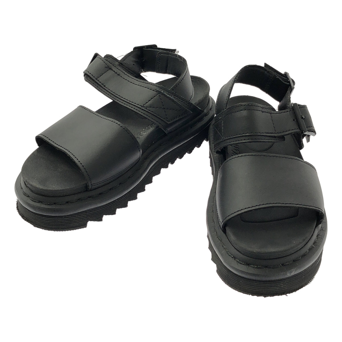Dr.Martens / ドクターマーチン | VOSS QUAD ボス クアッド