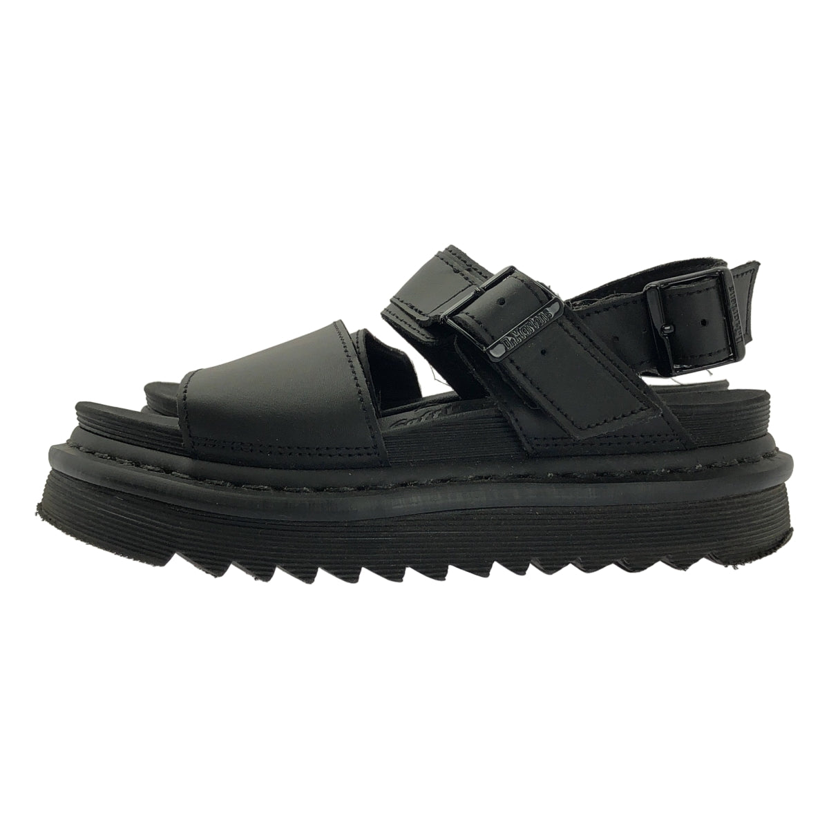 Dr.Martens / ドクターマーチン | VOSS QUAD ボス クアッド