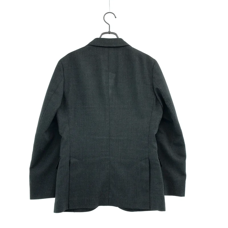 MACKINTOSH PHILOSOPHY / マッキントッシュフィロソフィー | セットアップ / TROTTER JACKET / トロッター テーラードジャケット / パンツ | 36 | メンズ