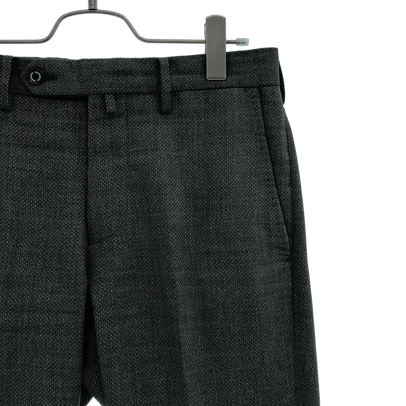 MACKINTOSH PHILOSOPHY / マッキントッシュフィロソフィー | セットアップ / TROTTER JACKET / トロッター テーラードジャケット / パンツ | 36 | メンズ