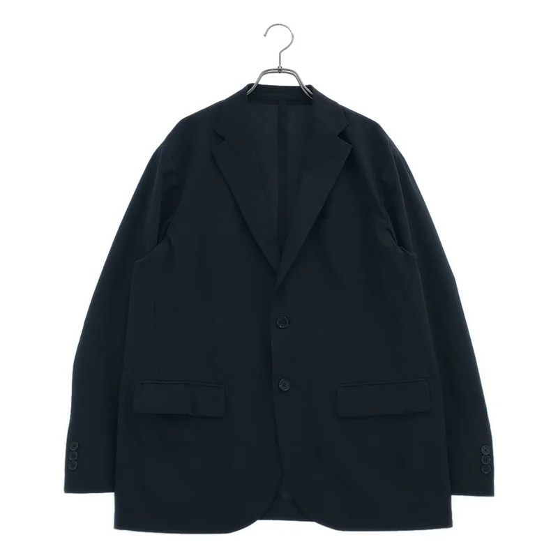 MACKINTOSH PHILOSOPHY / マッキントッシュフィロソフィー | 2025SS | ファイントロピカル トロッタージャケット | 38 | メンズ