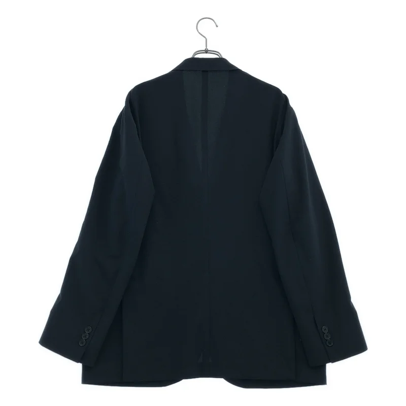 MACKINTOSH PHILOSOPHY / マッキントッシュフィロソフィー | 2025SS | ファイントロピカル トロッタージャケット | 38 | メンズ
