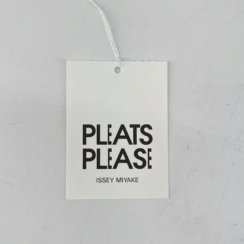 PLEATS PLEASE ISSEY MIYAKE / プリーツプリーズイッセイミヤケ | GROOVE プリーツ グラデーションスカーフ |