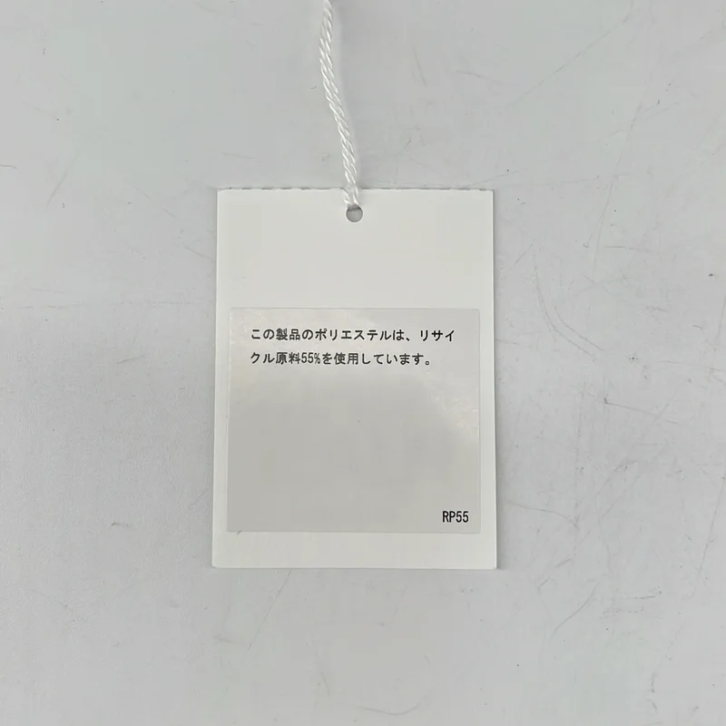 PLEATS PLEASE ISSEY MIYAKE / プリーツプリーズイッセイミヤケ | GROOVE プリーツ グラデーションスカーフ |