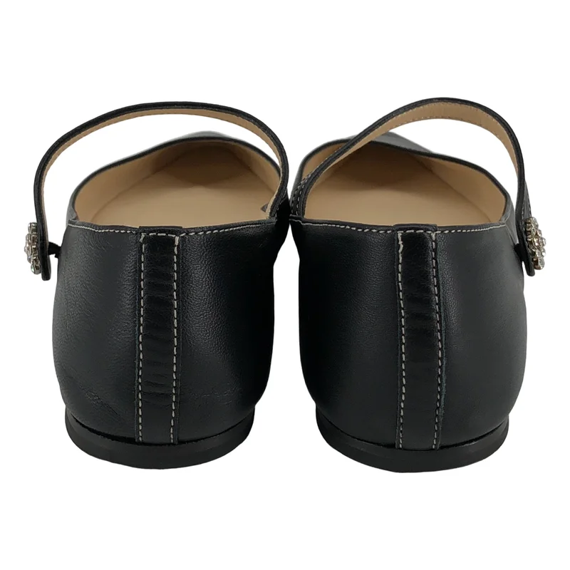 repetto / レペット | パオロ レザー パンプス | 37 | レディース
