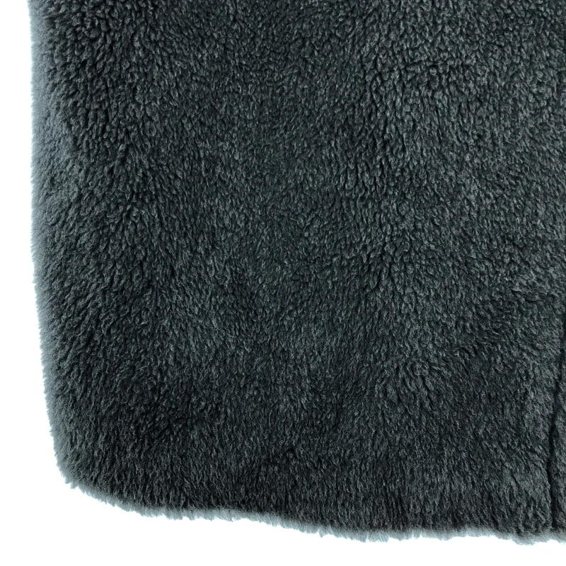 Max Mara / マックスマーラ | TEDDY1 テディベア アイコン ロングコート | XS | レディース